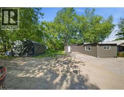 99 FOURTH CONCESSION Road UnitNo. 235 - 3