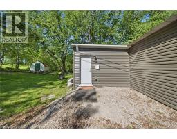 99 FOURTH CONCESSION Road UnitNo. 235 - 4