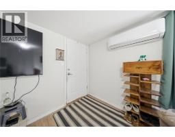 99 FOURTH CONCESSION Road UnitNo. 235 - 7