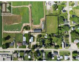 1009 WINDHAM CENTRE Road - 1