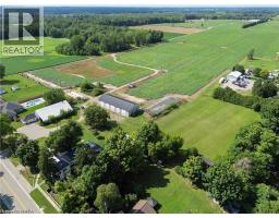 1009 WINDHAM CENTRE Road - 11