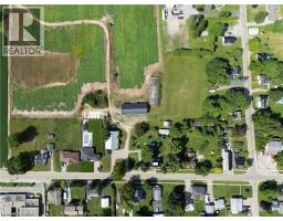 1009 WINDHAM CENTRE Road - 2