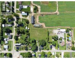 1009 WINDHAM CENTRE Road - 3