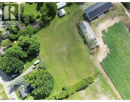 1009 WINDHAM CENTRE Road - 4