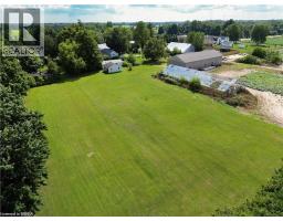 1009 WINDHAM CENTRE Road - 5