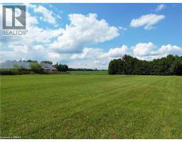 1009 WINDHAM CENTRE Road - 6