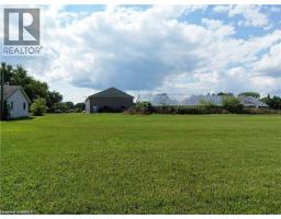 1009 WINDHAM CENTRE Road - 7