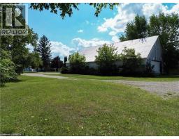 1009 WINDHAM CENTRE Road - 8
