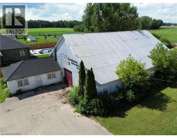 1009 WINDHAM CENTRE Road - 9
