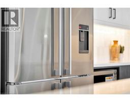 7 GRAND RIVER Street N UnitNo. 203 - 10
