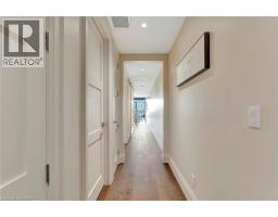 7 GRAND RIVER Street N UnitNo. 203 - 2