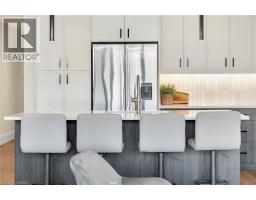 7 GRAND RIVER Street N UnitNo. 203 - 3