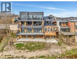 7 GRAND RIVER Street N UnitNo. 203 - 33