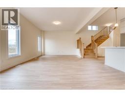 30 FORD Drive - 12