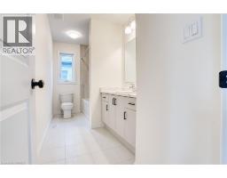 30 FORD Drive - 16