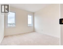 30 FORD Drive - 17