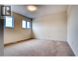 30 FORD Drive - 18