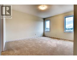 30 FORD Drive - 19