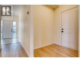 30 FORD Drive - 2