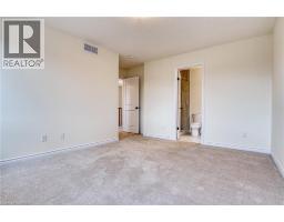 30 FORD Drive - 23