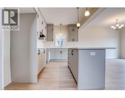 30 FORD Drive - 8