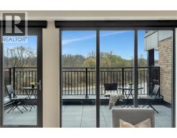 7 GRAND RIVER Street N UnitNo. 204 - 21