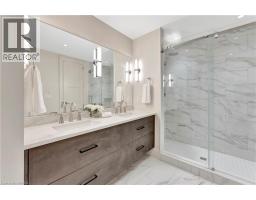 7 GRAND RIVER Street N UnitNo. 204 - 22