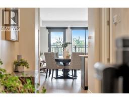 7 GRAND RIVER Street N UnitNo. 204 - 3