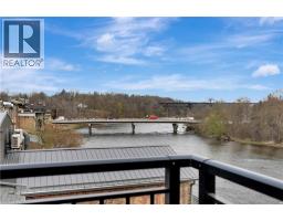 7 GRAND RIVER Street N UnitNo. 204 - 43