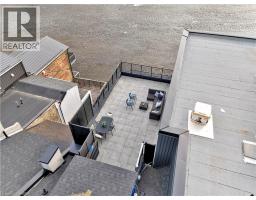 7 GRAND RIVER Street N UnitNo. 204 - 45