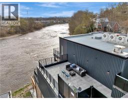 7 GRAND RIVER Street N UnitNo. 204 - 46
