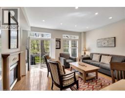 120 BEDDOE Drive UnitNo. 6 - 17