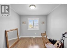 120 BEDDOE Drive UnitNo. 6 - 30