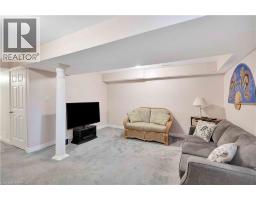 120 BEDDOE Drive UnitNo. 6 - 34