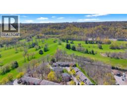 120 BEDDOE Drive UnitNo. 6 - 42