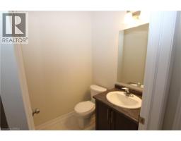 677 PARK Street N UnitNo. 13 - 10