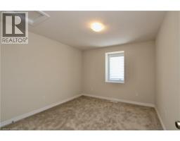 677 PARK Street N UnitNo. 13 - 12