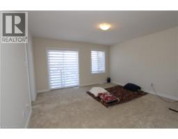 677 PARK Street N UnitNo. 13 - 15