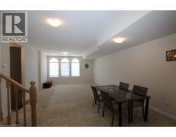 677 PARK Street N UnitNo. 13 - 8
