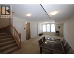 677 PARK Street N UnitNo. 13 - 9