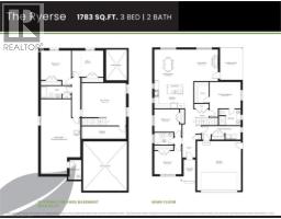 99 JUDD Drive - 2