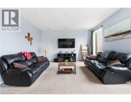 14 TURNBULL Drive - 10