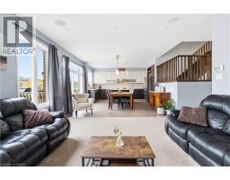 14 TURNBULL Drive - 11