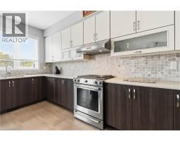 14 TURNBULL Drive - 14