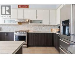 14 TURNBULL Drive - 15