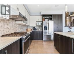 14 TURNBULL Drive - 17