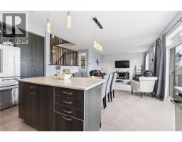 14 TURNBULL Drive - 18