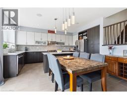 14 TURNBULL Drive - 19