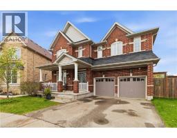 14 TURNBULL Drive - 2