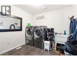 14 TURNBULL Drive - 21